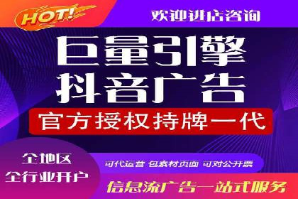 SEM运营公司案例研究：广告创意与执行